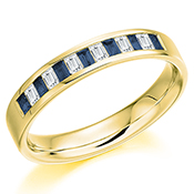 View this ring variant